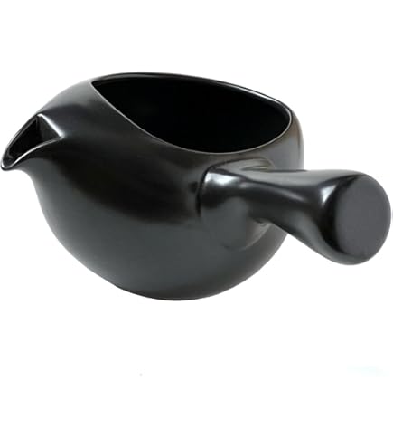 Amazon.co.jp: 備前焼 入江光人司 宝瓶 歴代図録 限定 : ホーム